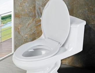 天津静海区清抽化粪池地址多少