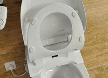 天津静海区清抽化粪池多少钱