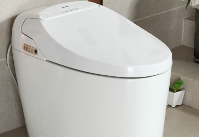 天津静海区清抽化粪池多少钱