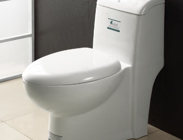 天津静海区清抽化粪池哪家好