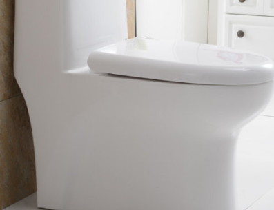 天津静海区清抽化粪池哪家好