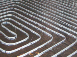 天津静海区地暖清洗推荐好