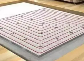 天津静海区地暖清洗多少钱