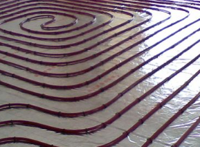 天津静海区地暖清洗服务谁好