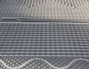 天津静海区地暖清洗哪家好