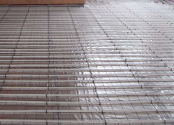 天津静海区地暖清洗电话号码