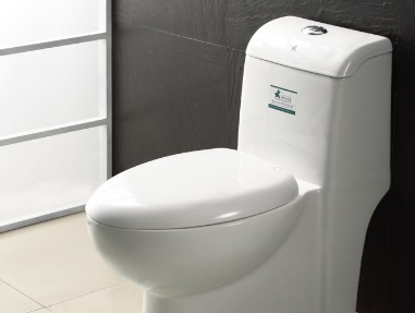 天津静海区水管维修地址推荐