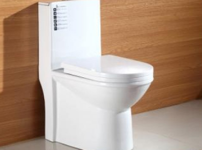 天津静海区水管维修多少钱