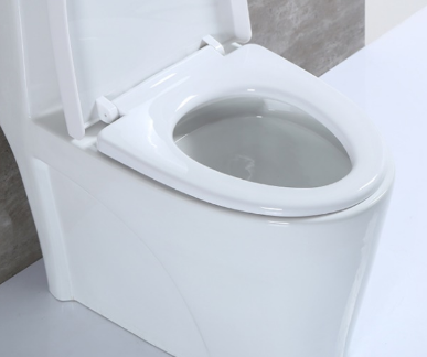 天津静海区水管维修服务专业