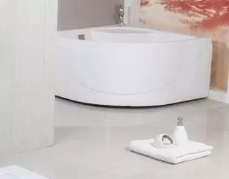 天津静海区水管维修多少钱