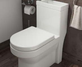 天津静海区水管维修服务电话