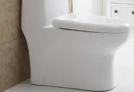 天津静海区水管维修哪家好