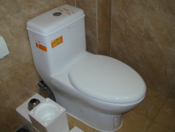 天津静海区疏通马桶的公司电话