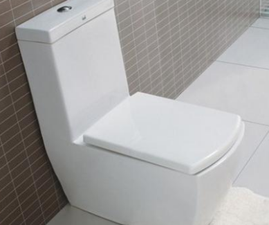 天津静海区疏通马桶多少钱