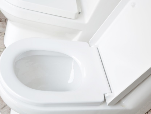 天津静海区疏通马桶多少钱