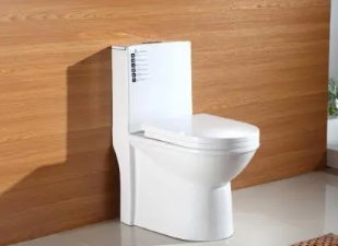 天津静海区通下水道推荐电话