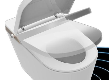 天津静海区通下水道多少钱