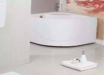 天津静海区通下水道哪家好