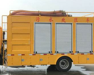 天津静海区清抽化粪池推荐电话