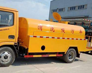 天津静海区清抽化粪池哪家好