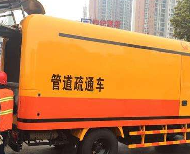 天津静海区清抽化粪池多少钱