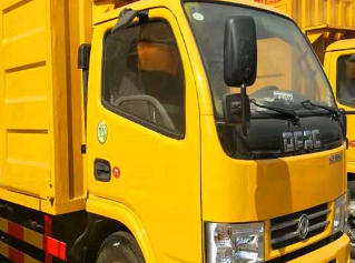 天津静海区清抽化粪池价格优惠