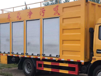 天津静海区清抽化粪池哪家优惠