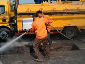 天津静海区通下水道电话多少