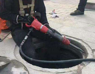 天津静海区通下水道多少钱