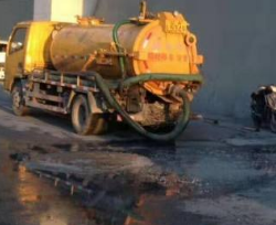 天津静海区通下水道服务电话