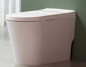 天津静海区清抽化粪池公司的电话