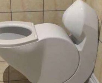 天津静海区清抽化粪池的价格