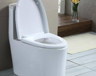 天津静海区清抽化粪池哪家好