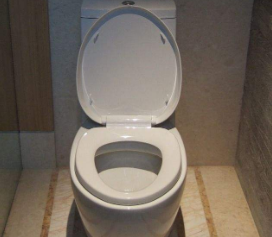 天津静海区清抽化粪池公司电话