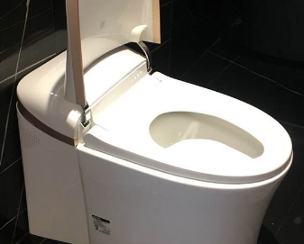 天津静海区清抽化粪池找哪家好