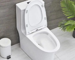 天津静海区清抽化粪池多少钱