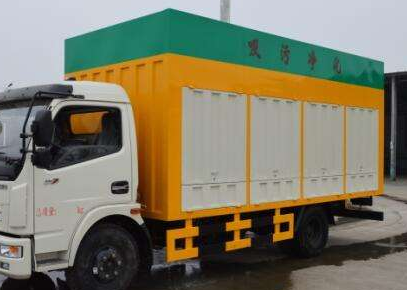 天津静海区通下水道的优惠价格