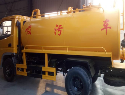 天津静海区通下水道电话多少