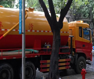 天津静海区通下水道客服电话