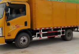 天津静海区通下水道多少钱