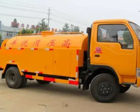 天津静海区通下水道哪家好