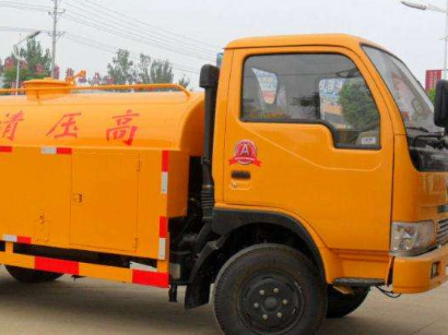 天津静海区清抽化粪池推荐电话多少钱