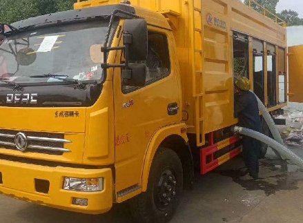 天津静海区清抽化粪池多少钱