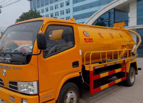 天津静海区清抽化粪池找哪家