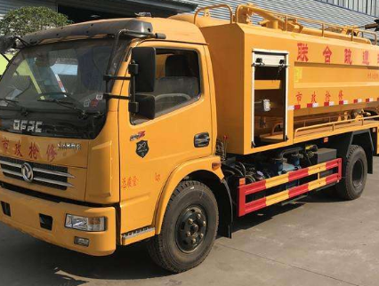 天津静海区清抽化粪池多少钱