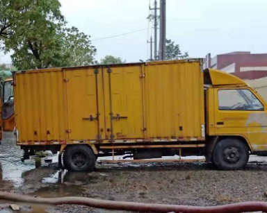 天津静海区清抽化粪池公司电话