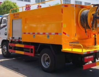 天津静海区通下水道推荐公司电话多少