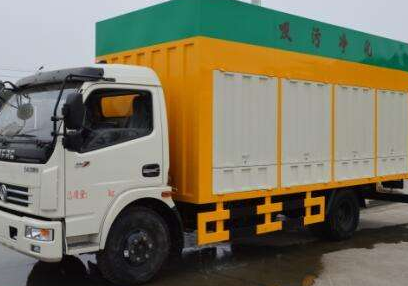 天津静海区通下水道的公司电话多少