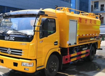 天津静海区通下水道服务电话