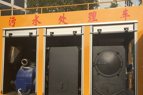 天津静海区通下水道多少钱